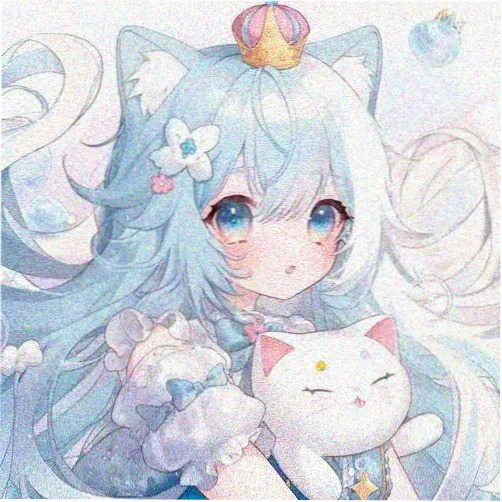 新世界漫画分镜师苏迟头像示意图